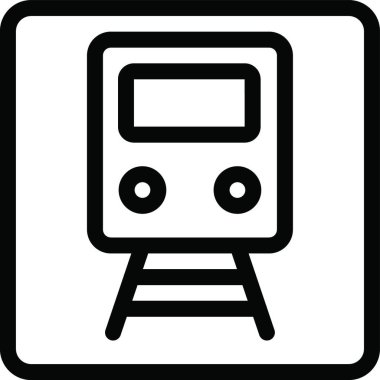 ok simgesi, vektör illüstrasyonu 