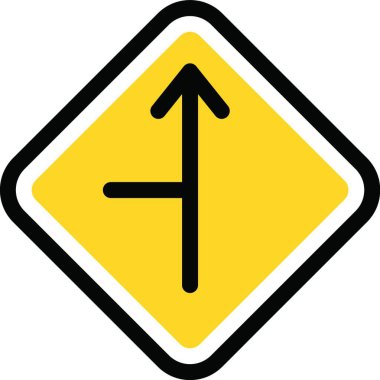 kenar simge vektör illüstrasyonu