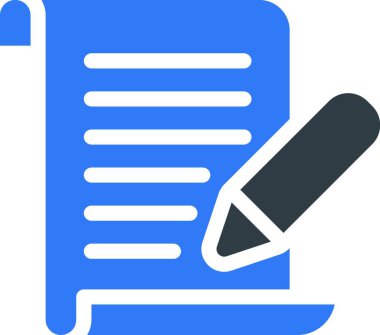 Web simgesi çizimi yaz