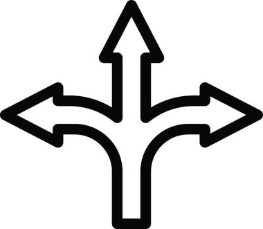 Web simgesi vektör illüstrasyonunu imzala