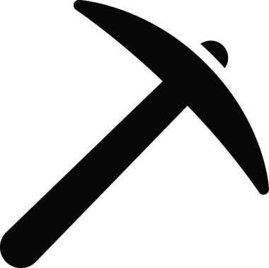 aracı web simge vektör çizim