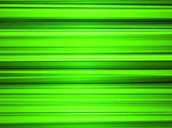 Illustratie Van Groene Textuur — Stockvector
