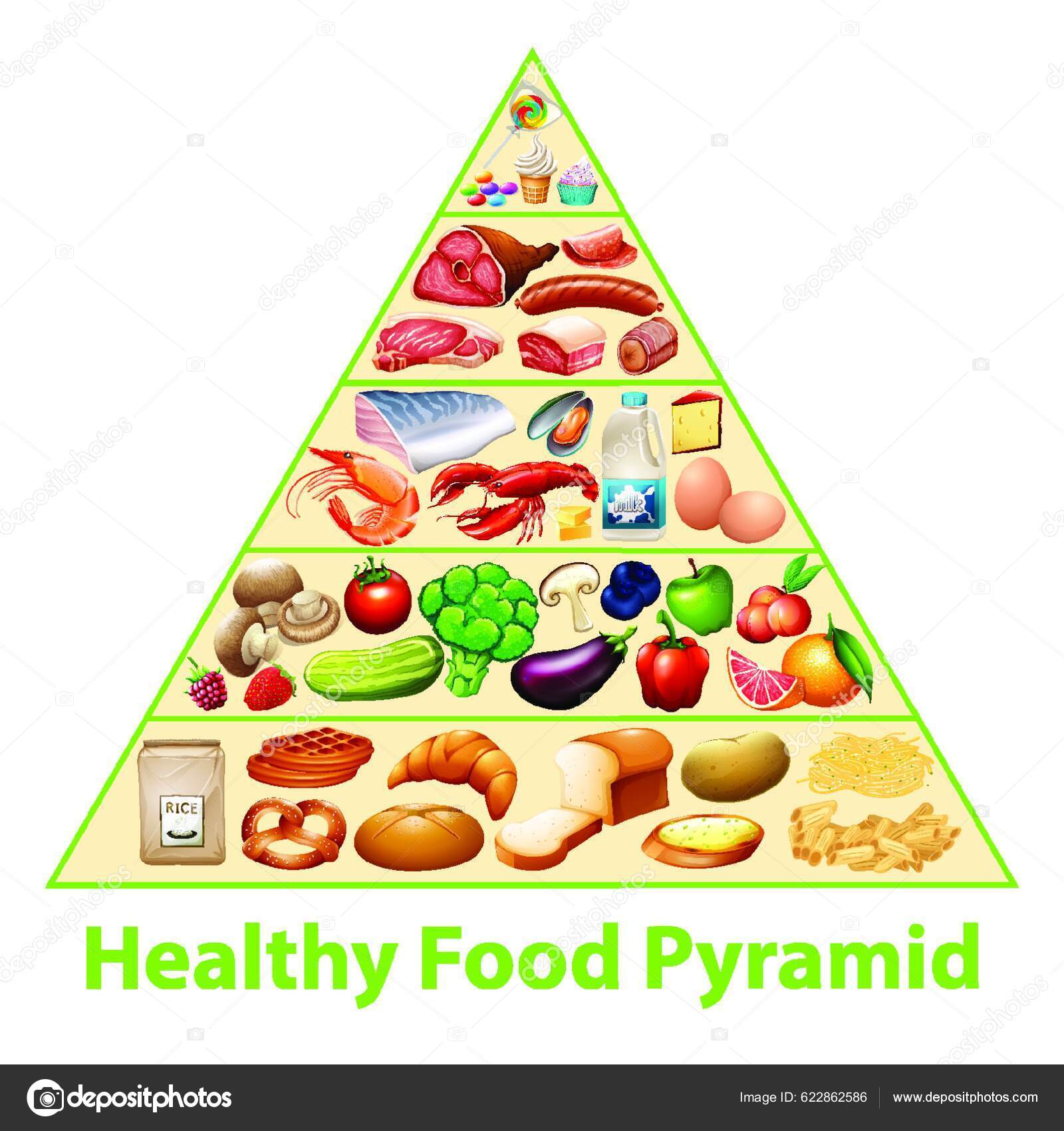 stock-vector-by-yay-images-622862586