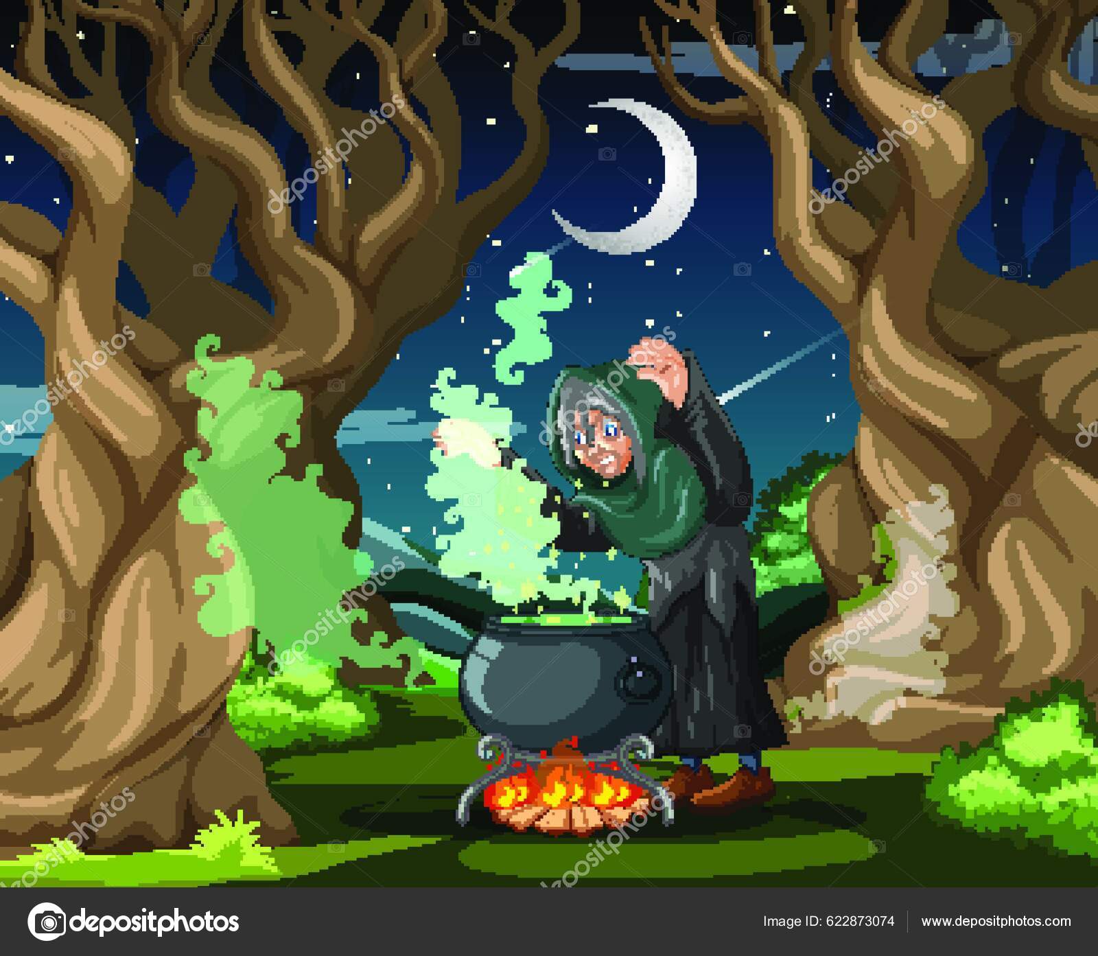 Fundo Gif Animado Gif De Neve, Animal, Natureza, Selvagem Imagem de plano de  fundo para download gratuito, image size:1600x1393