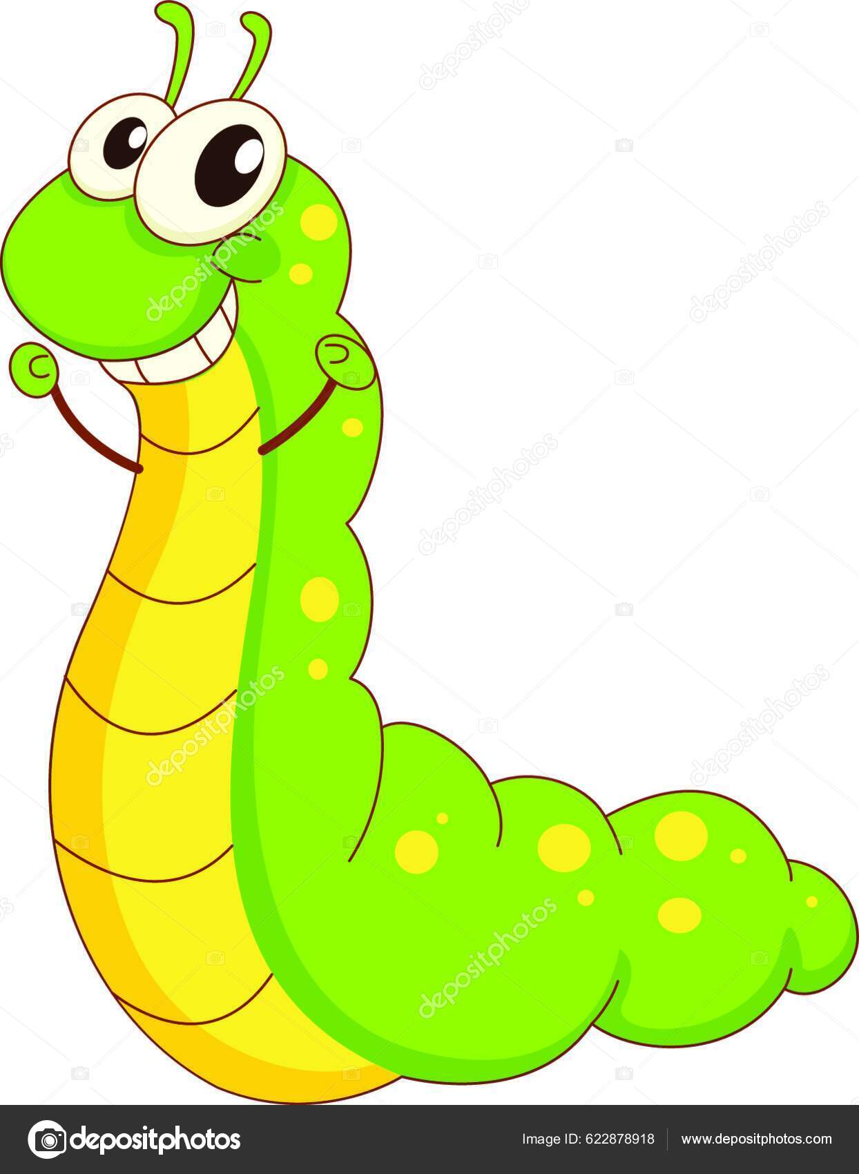 Cobra em estilo doodle, imagem linear única de uma serpente se contorcendo,  ícone de contorno