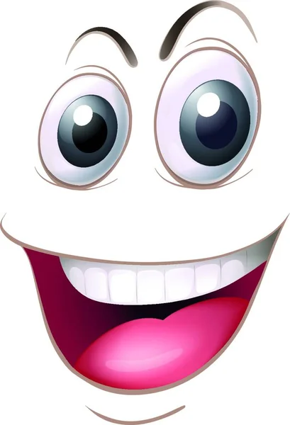 Troll Face Stock Illustrations – 10,076 Troll Face Stock Illustrations,  Vectors & Clipart - Dreamstime