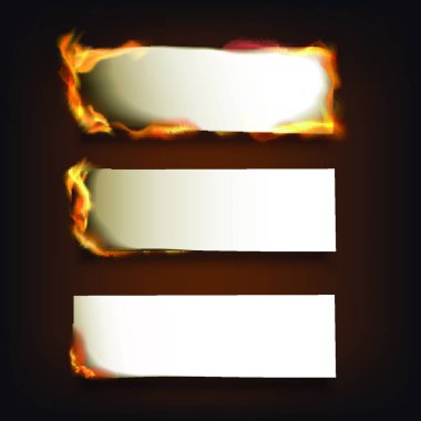 Yazdırma Kağıdı Tanımlama Vektörü Ayarları