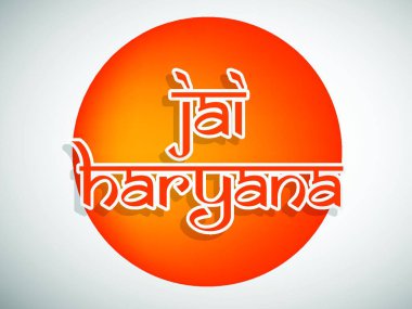 Haryana Divaları 'nın çizimi