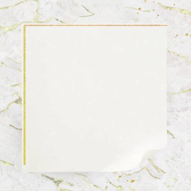 Soyut arkaplan vektör çizimi 