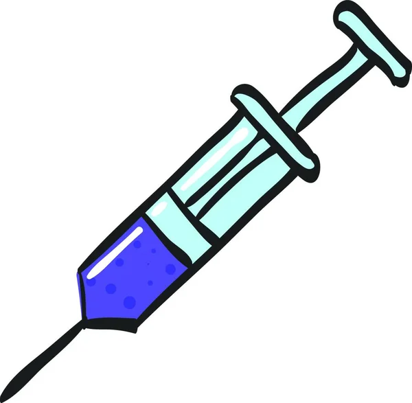 Vaccination pictogram imágenes de stock de arte vectorial - Página 7 |  Depositphotos
