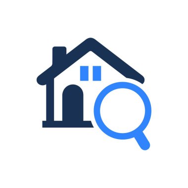 Emlak konsepti, gayrimenkul inşaatı