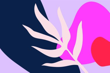 soyut arkaplan, doku vektör çizimi 