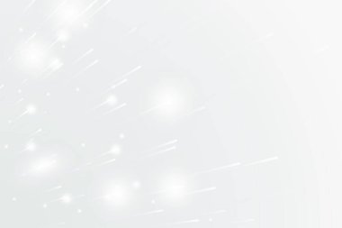 Web sayfası için soyut duvar kağıdı, kopyalama alanı için arkaplan