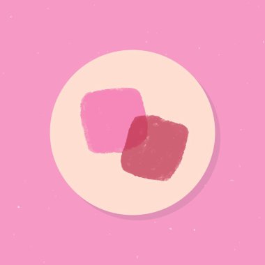 tasarlamak vektör arka plan, illüstrasyon 