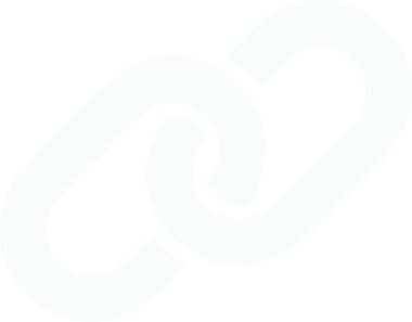 bağlantı simgesi vektör illüstrasyonu