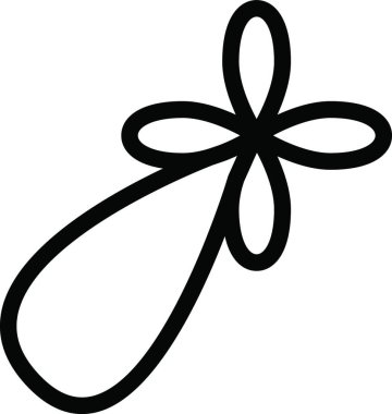 Oyuncak hayranı beyaz arkaplanda izole edildi