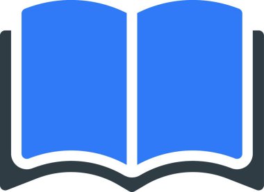 İslami simge işaret vektörü illüstrasyonu