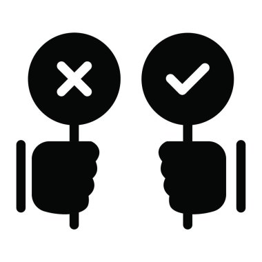 İnsan eliyle seçilen etiketler