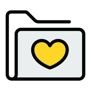 Web, vektör illüstrasyonu için simge ayarla 