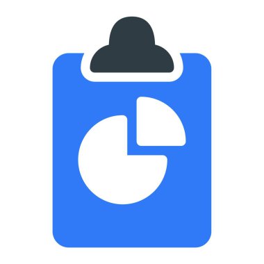 Web için grafik simgesi, vektör illüstrasyonu 