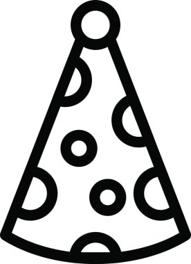 kapsül vektör illüstrasyonu 