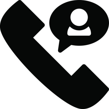 Simge vektör illüstrasyonunu ara 