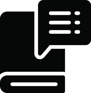 Simge vektör çizim okuma