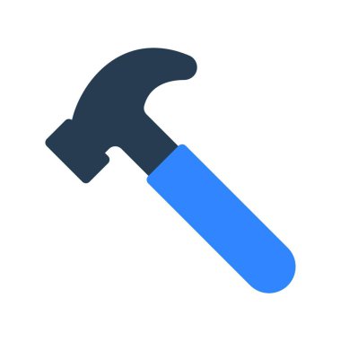 araç simgesi çizimi