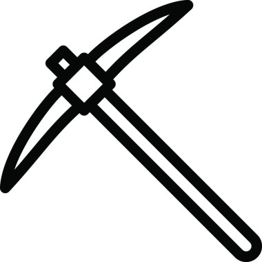 araç simgesi çizimi 