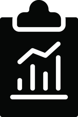 para simgesi, vektör illüstrasyonu