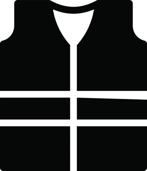 ปภาพเวกเตอร ไอคอนช างาน — ภาพเวกเตอร์สต็อก