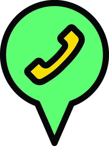 100,000 Whatsapp logo Vector Images