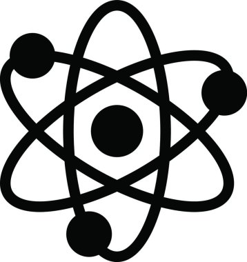 Yenilik simgesi vektör illüstrasyonu 