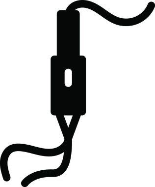 machine icon vector illustration