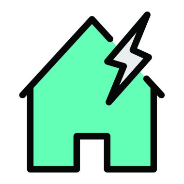 Emlak konsepti, gayrimenkul inşaatı