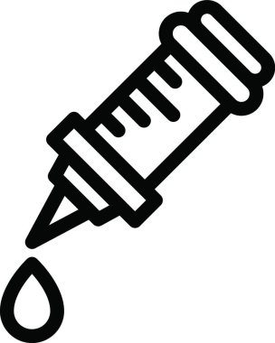 tasarım, renkli vektör illüstrasyonu 