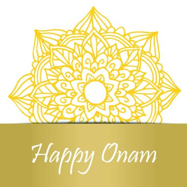 Bayram Mübarek vektör illüstrasyonu   