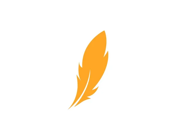 Простий Веб Значок Пір Логотип Бренду — стоковий вектор
