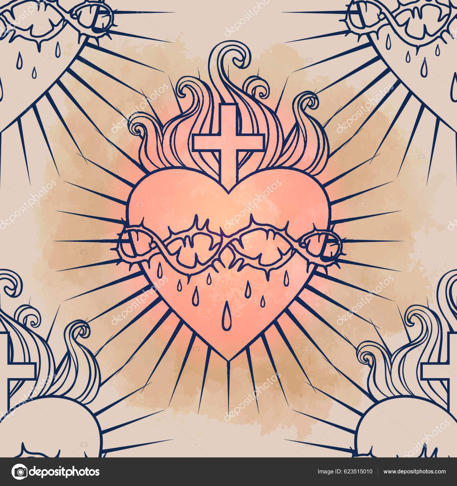 390 idées de Jambe | tatouage, idées de tatouages, tatouage old school, image size:1600x1700