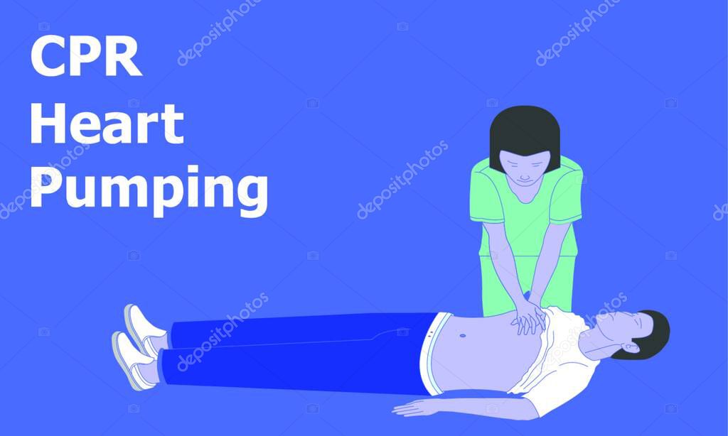 Maschera Rianimazione Confezione Da 12 Maschere Portachiavi RCP - Foto 12