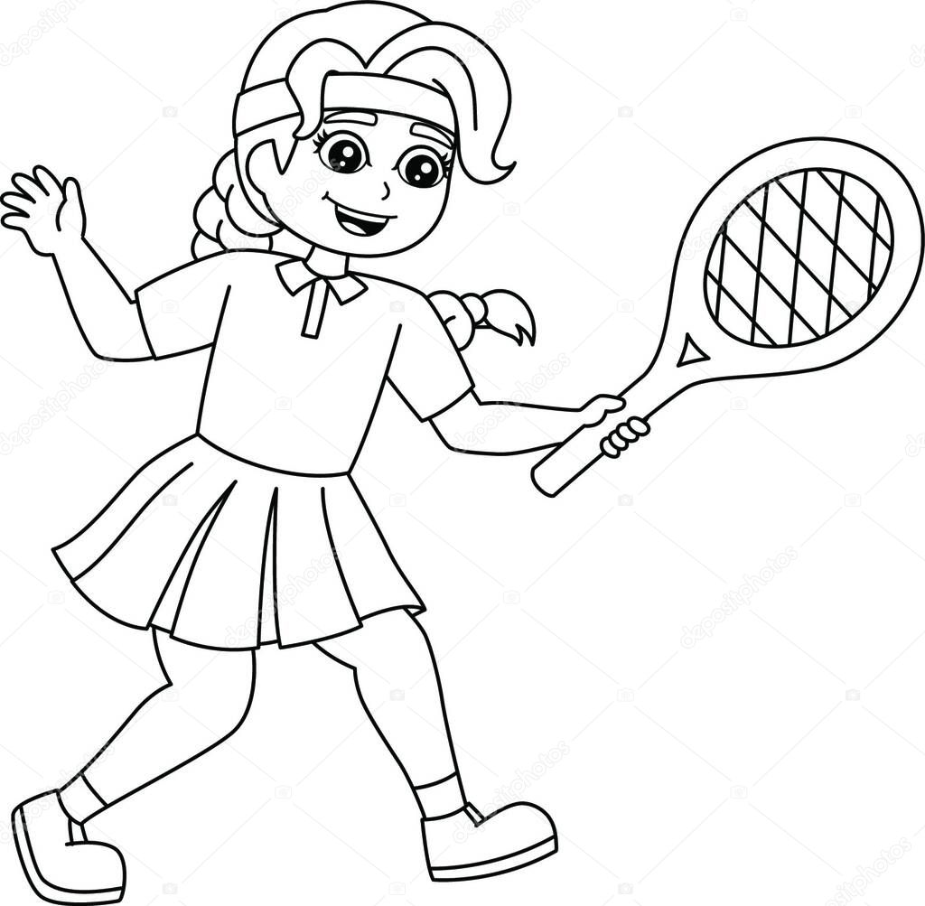 Pagina tenis sales