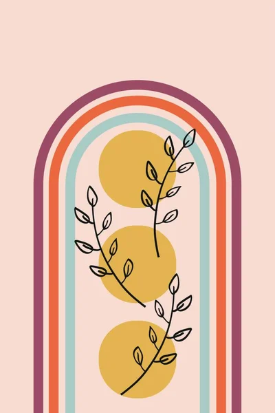 Boho Aesthetic Minimalist Wallpaper Minimalist iPhone 