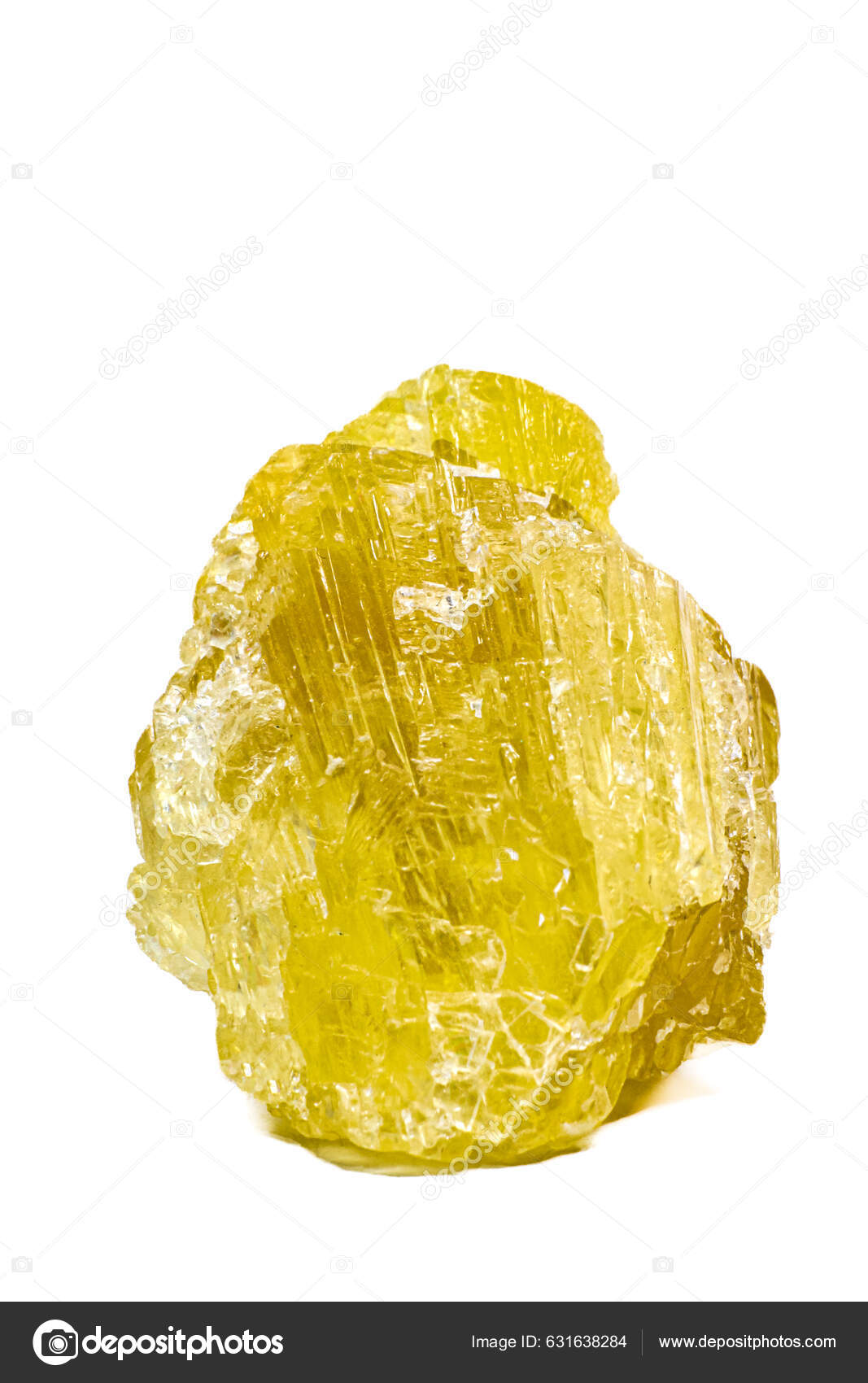 Slim 7 pro x - 모서리에 있는 옅은 노란색 선 : r/Lenovo, image size:1067x1700