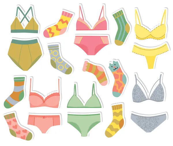 Panties va taytlardagi it uslubidagi fotosurat Panties va taytlardagi it uslubidagi fotosurat