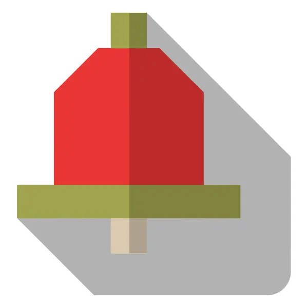 ev çatısı çizimi