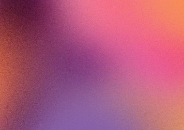 mor desenli arka plan duvar kağıdı tasarımı