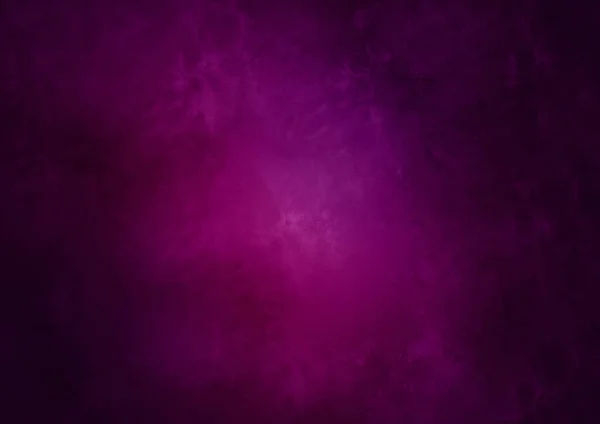 Púrpura Textura Degradado Fondo Papel Pintado Diseño — Foto de Stock