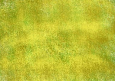 metin veya resim için alanı olan grunge yeşil arkaplan
