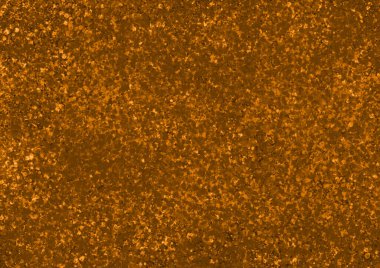 abstract gold background texture wallpaper design