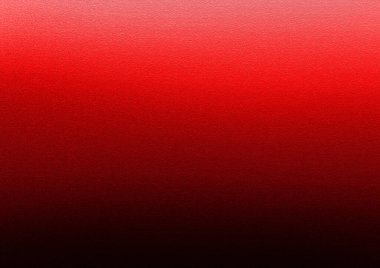 kırmızı gradyan desenli arka plan duvar kağıdı tasarımı